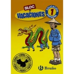 bloc_vacaciones_bruno