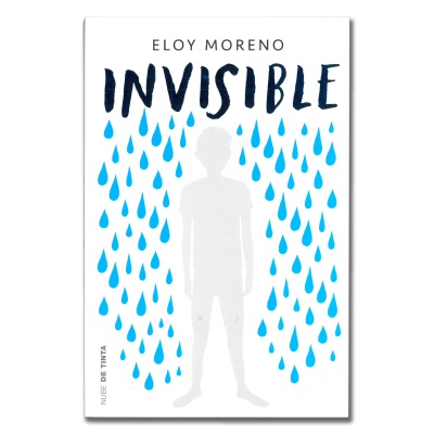 9788416588435-invisible-portada