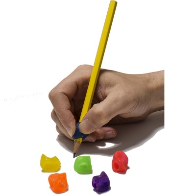 adaptador_escritura_pequeo_portada_01