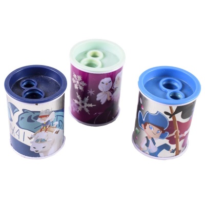 afila_lapiz_lata_maped_grueso_y_fino