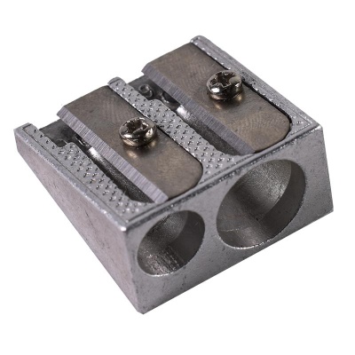 afila_lapiz_staedler_metal_grueso_y_fino_510_20