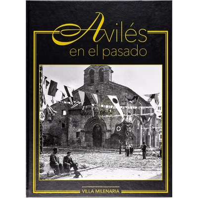 aviles_en_el_pasado_copia