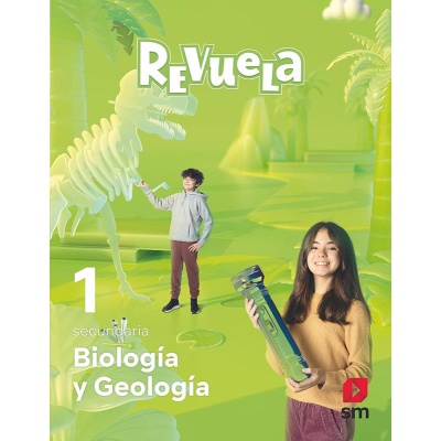 biologia_y_geologia__revuela_-_1_eso