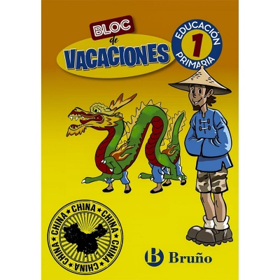 bloc_vacaciones_bruno