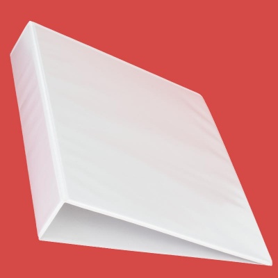 carpeta_anillas_a4_blanca_plastico_02