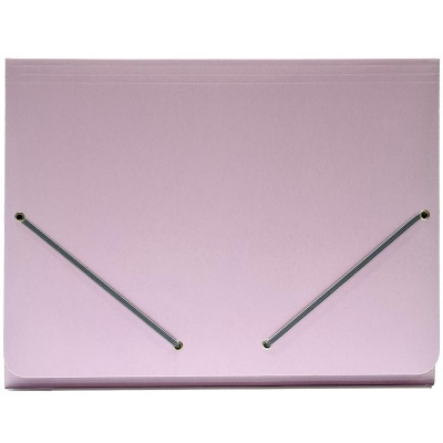 carpeta_carton_con_gomas_rosa