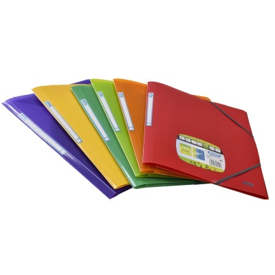 carpeta_elba_solapas_y_gomas_-_portada