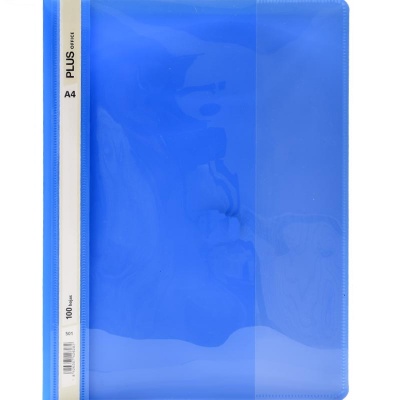 carpeta_plus_office_plastico_azul_332312851