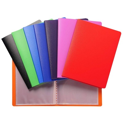 carpetas_fundas_categoria_31429483