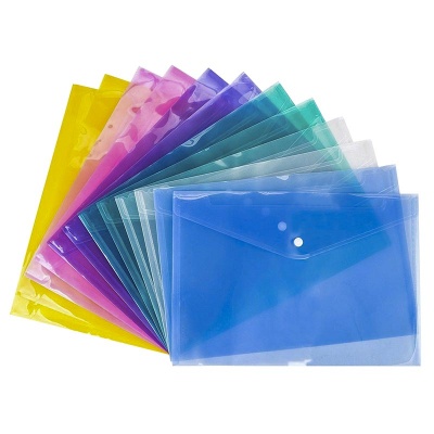 carptas_sobre_recortada_397900276