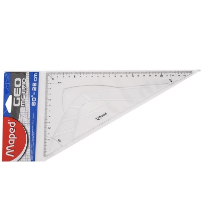 cartabon_maped_geometrix_26_cm