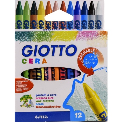 ceras_giotto_12_unidades_copia