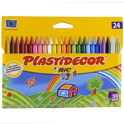 ceras_plastidecor_kids_-_24_unidades_copia_916399849