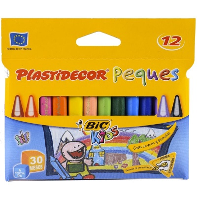 ceras_plastidecor_peques_12_unidades_copia