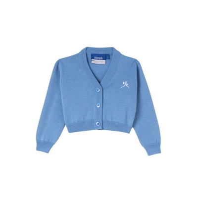 chaqueta_de_uniforme_celeste_01_copia_2