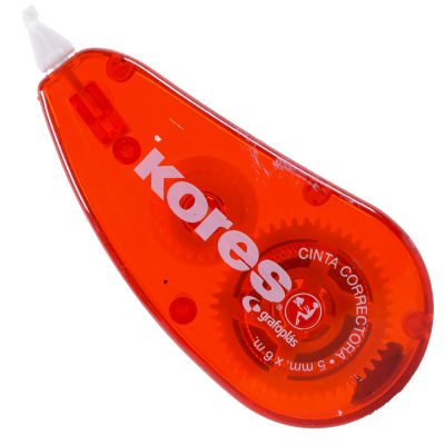 cinta_correctora_tipp-ex_kores_6_m