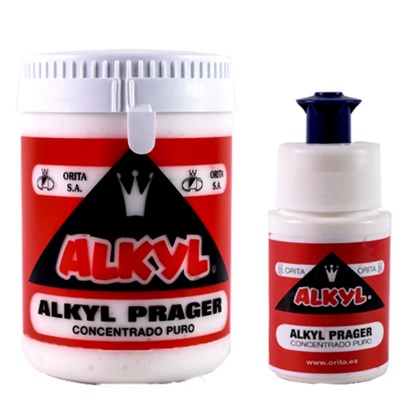 cola_blanca_alkyl_copia