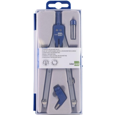 comps_liderpapel_micromtrico_copia