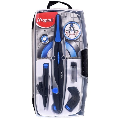 comps_maped_micromtrico_con_mini_portaminas_copia