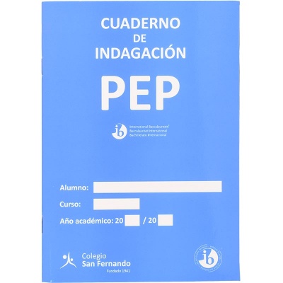 cuaderno_indagacion_pep_portada