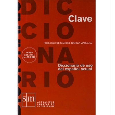 diccionario_clave
