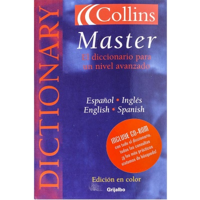diccionario_collins_master_copia