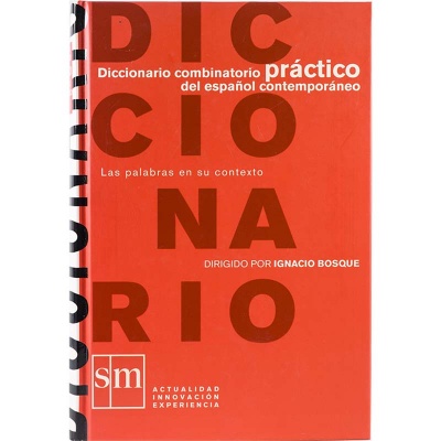diccionario_practico