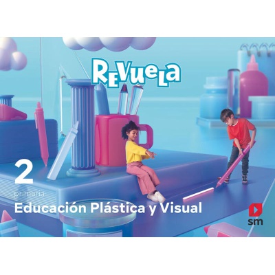 educacion_artistica_plastica_-_revuela_-_2o_ep