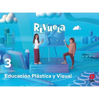 educacion_artistica_plastica_-_revuela_-_3o_ep