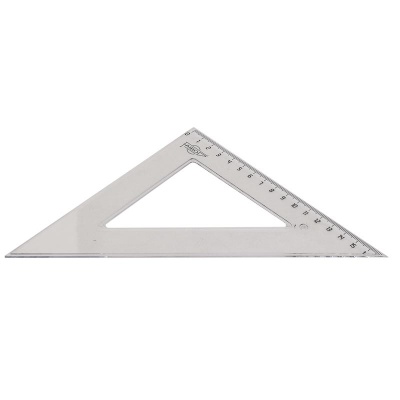 escuadra_faibo_25_cm