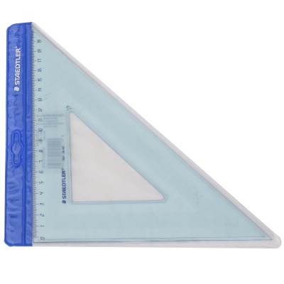 escuadra_staedler_30_cm