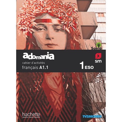 frances_actividades_1_eso