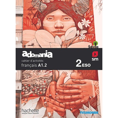 frances_actividades_2_eso