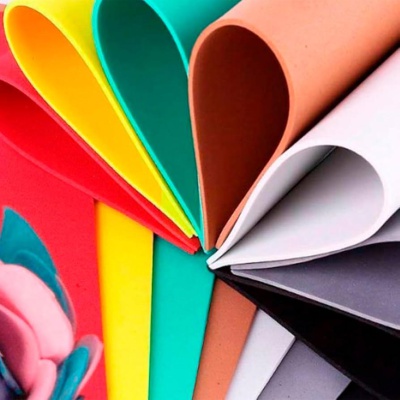 goma_eva_800x800_160209365