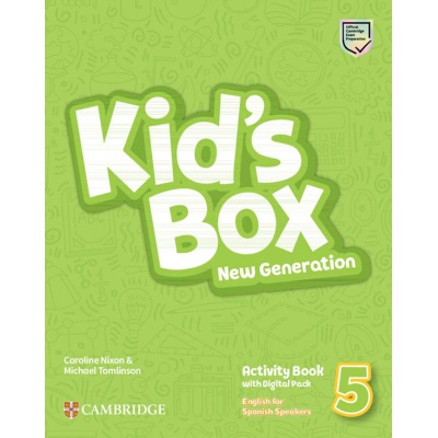 kids_box_5_-_new_generation_activity_book_-_5o_ep