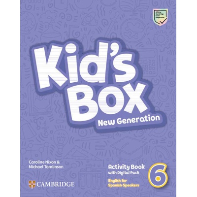kids_box_6_-_new_generation_activity_book_-_6o_ep