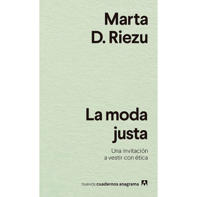 la_moda_justa