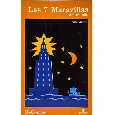 las_7_maravillas_del_mundo