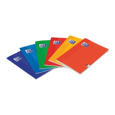 libreta-a5-oxford-48-h-cuadricula-5x5-90-gr