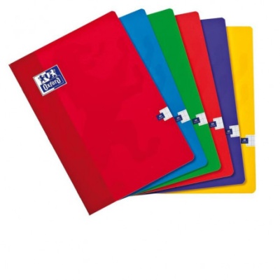 libreta-oxford-a5-48-hjs-6x6