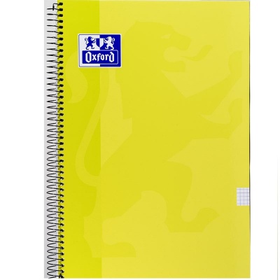 libreta_a4_espiral_cuadriculada_4x4_80_hojas_tapa_extradura_oxford_-_amarillo_copia_37917985