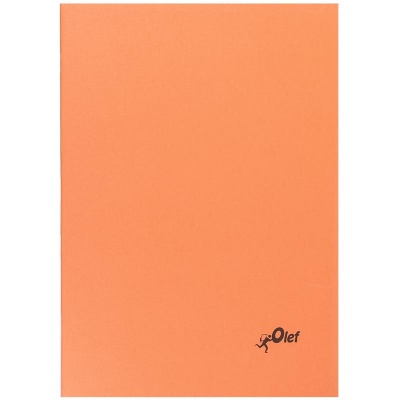 libreta_a4_grapada_cuadridulada_4x4_50_hojas_70_gr_tapas_carton_blando_olef_-_naranja_copia_1734961679
