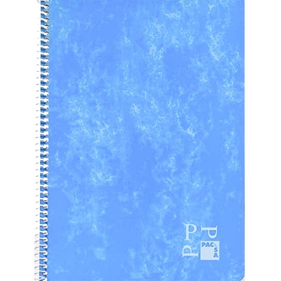 libreta_a5_espiral_pauta_2_5_mm_cm_40_hojas_tapa_cartn_pacsa_-_azul_claro_237658145