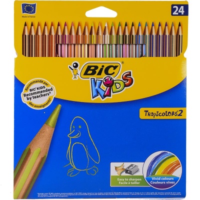 lpices_de_colores_bic_kids_tropicolores_-_24_unidades_copia_1976035360