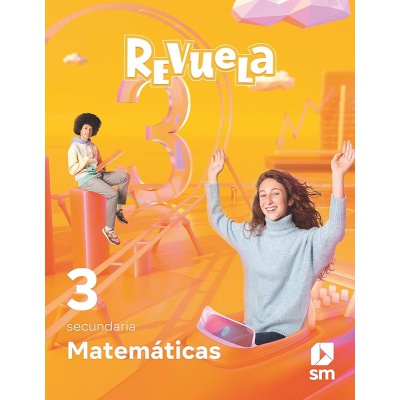 matematicas__revuela_-_3_eso
