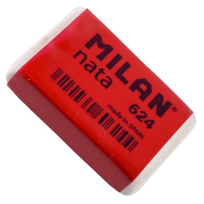 milan_nata_624_copia