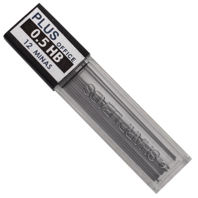 minas_plus_office_0_5_hb_-_negro