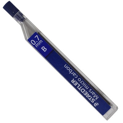 minas_staedler_0_7_mm_b