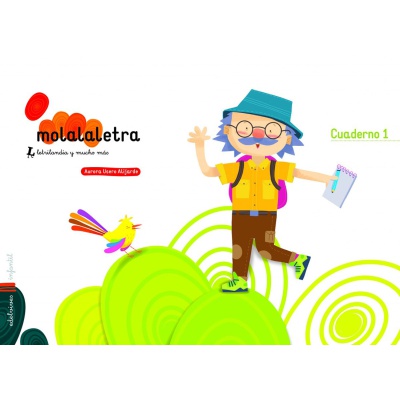 molaletra_nivel_1_web