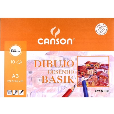 pack_10_lminas_dibujo_tamao_a3_130_gr_canson_guarro_403159_copia